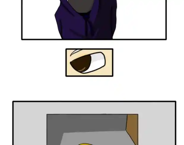 NINJAS - Capítulo 4 - Página 6 - LectorTMOo