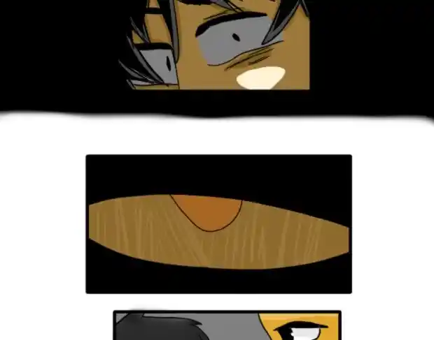 NINJAS - Capítulo 4 - Página 25 - LectorTMOo