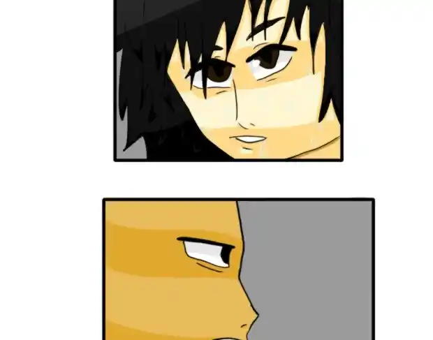 NINJAS - Capítulo 4 - Página 36 - LectorTMOo