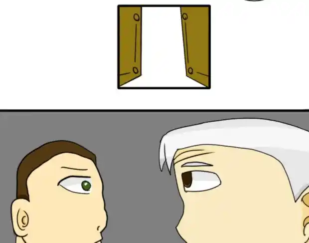 NINJAS - Capítulo 4 - Página 56 - LectorTMOo