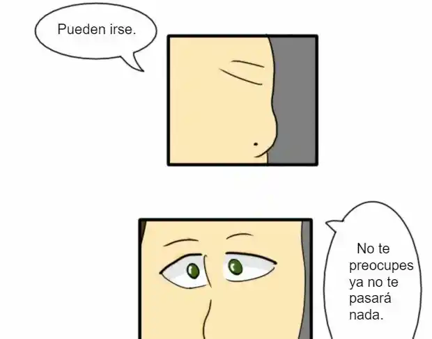 NINJAS - Capítulo 4 - Página 64 - LectorTMOo