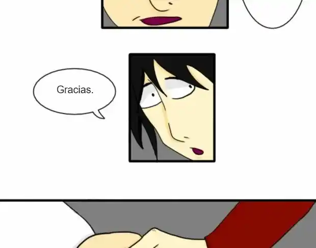 NINJAS - Capítulo 4 - Página 65 - LectorTMOo