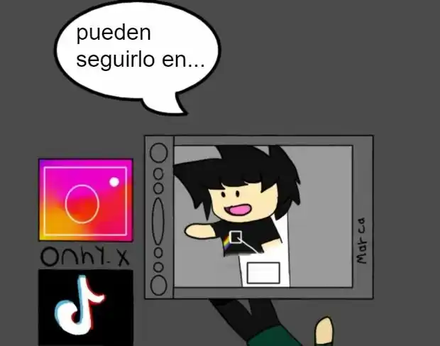 NINJAS - Capítulo 4 - Página 67 - LectorTMOo