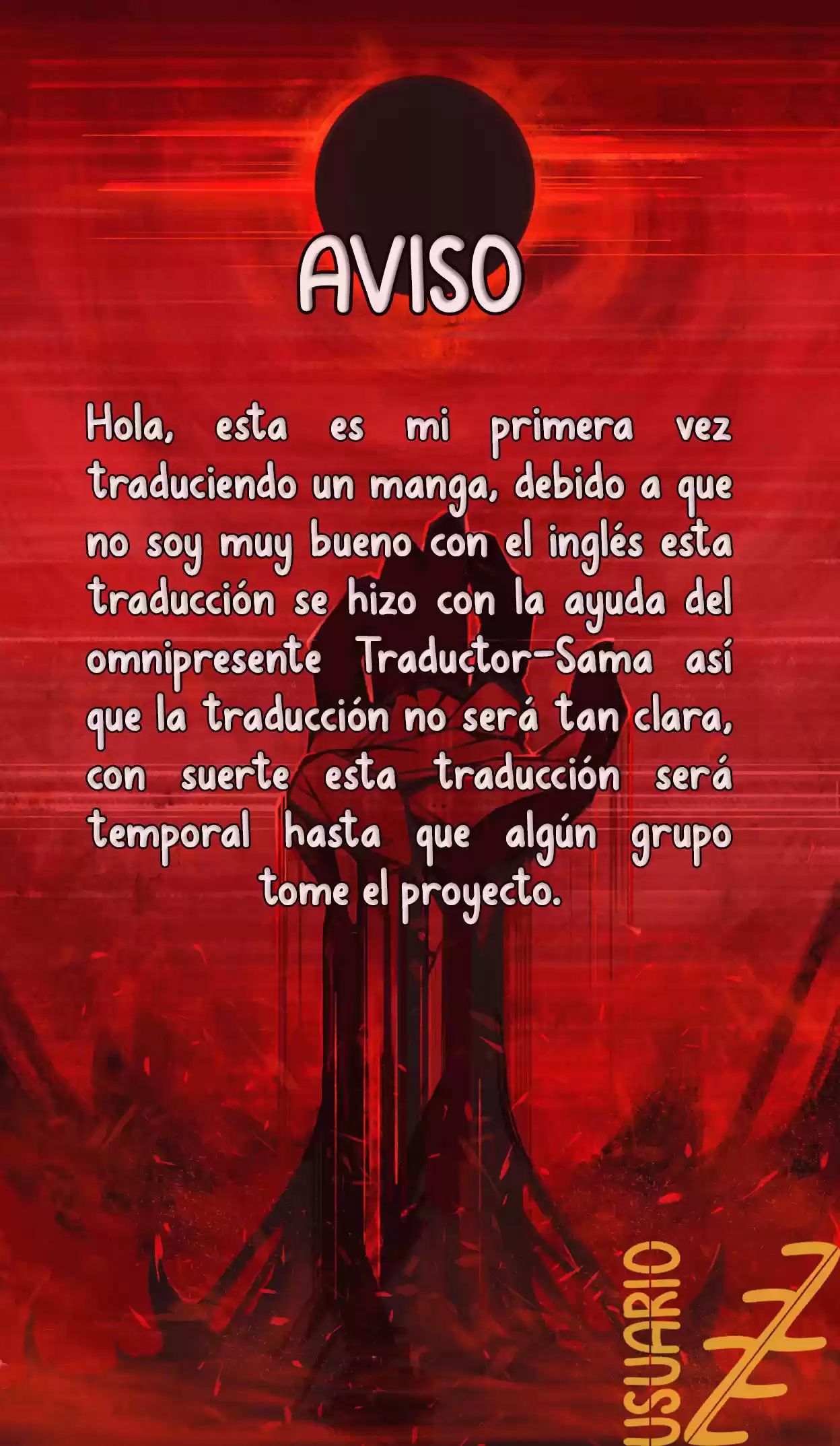 Ninkyou Tensei - Isekai No Yakuza-Hime - - Capítulo 20 - Página 1 - LectorTMOo