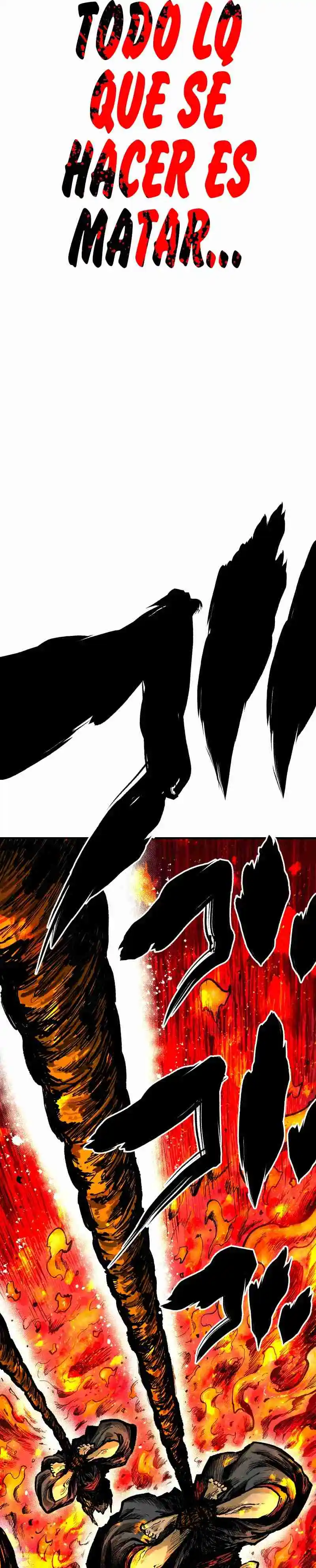 Ninpou Isekai Tensei - Fuuma Kotarou Wa Isekai De Ningen Wo Torimodosu - Capítulo 1 - Página 4 - LectorTMOo