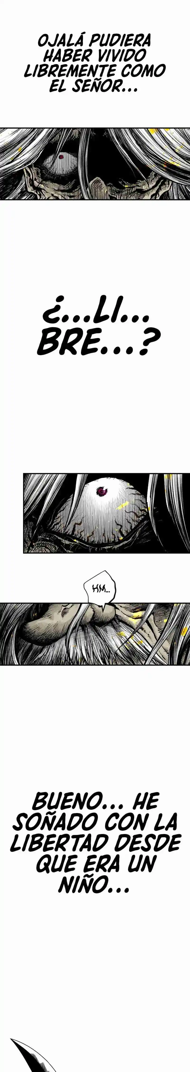 Ninpou Isekai Tensei - Fuuma Kotarou Wa Isekai De Ningen Wo Torimodosu - Capítulo 1 - Página 40 - LectorTMOo
