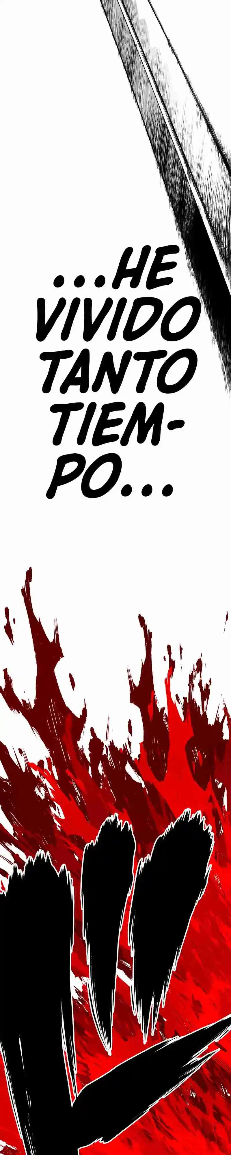 Ninpou Isekai Tensei - Fuuma Kotarou Wa Isekai De Ningen Wo Torimodosu - Capítulo 1 - Página 41 - LectorTMOo