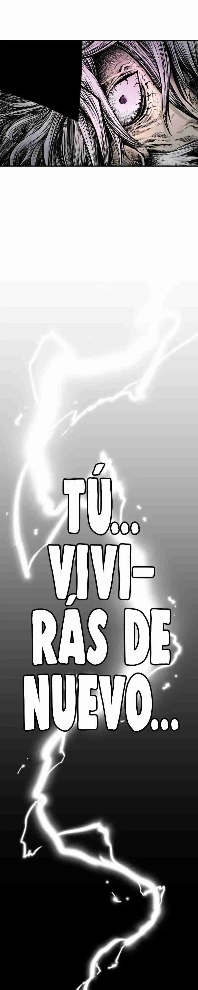 Ninpou Isekai Tensei - Fuuma Kotarou Wa Isekai De Ningen Wo Torimodosu - Capítulo 1 - Página 46 - LectorTMOo