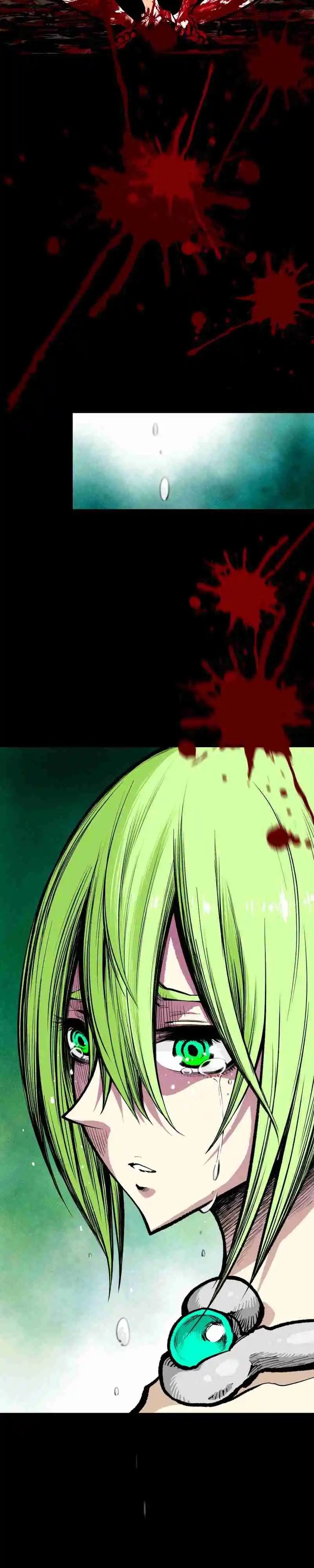 Ninpou Isekai Tensei - Fuuma Kotarou Wa Isekai De Ningen Wo Torimodosu - Capítulo 3 - Página 26 - LectorTMOo