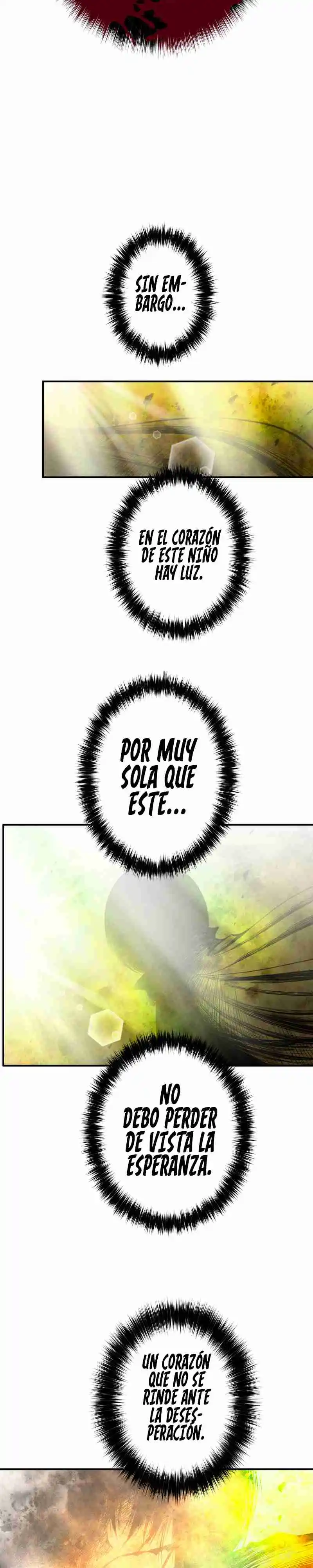 Ninpou Isekai Tensei - Fuuma Kotarou Wa Isekai De Ningen Wo Torimodosu - Capítulo 4 - Página 4 - LectorTMOo