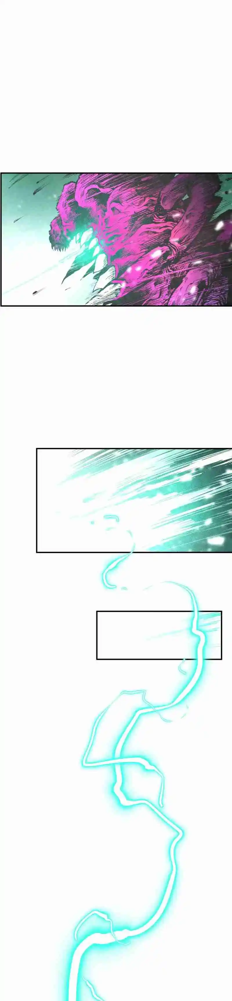 Ninpou Isekai Tensei - Fuuma Kotarou Wa Isekai De Ningen Wo Torimodosu - Capítulo 7 - Página 23 - LectorTMOo