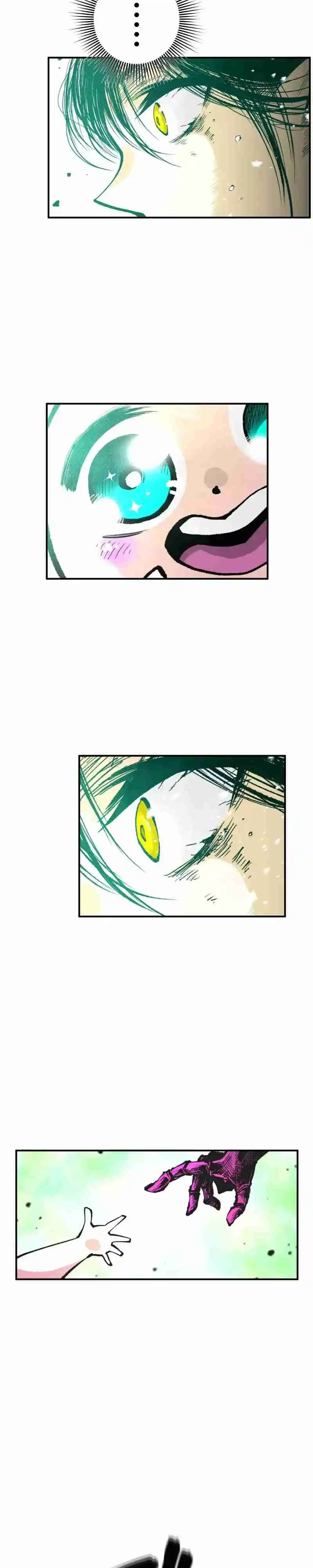 Ninpou Isekai Tensei - Fuuma Kotarou Wa Isekai De Ningen Wo Torimodosu - Capítulo 7 - Página 29 - LectorTMOo