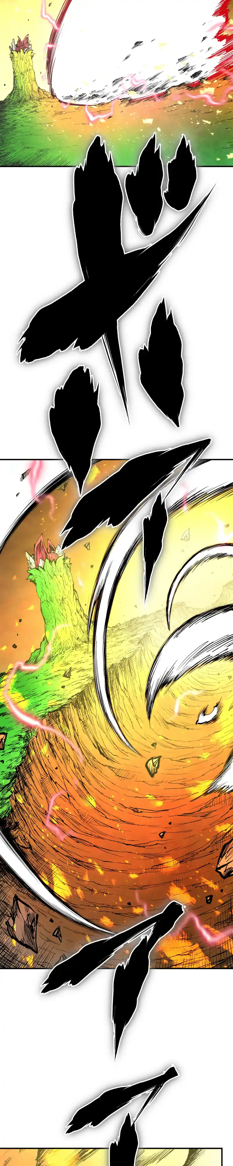 Ninpou Isekai Tensei - Fuuma Kotarou Wa Isekai De Ningen Wo Torimodosu - Capítulo 8 - Página 7 - LectorTMOo