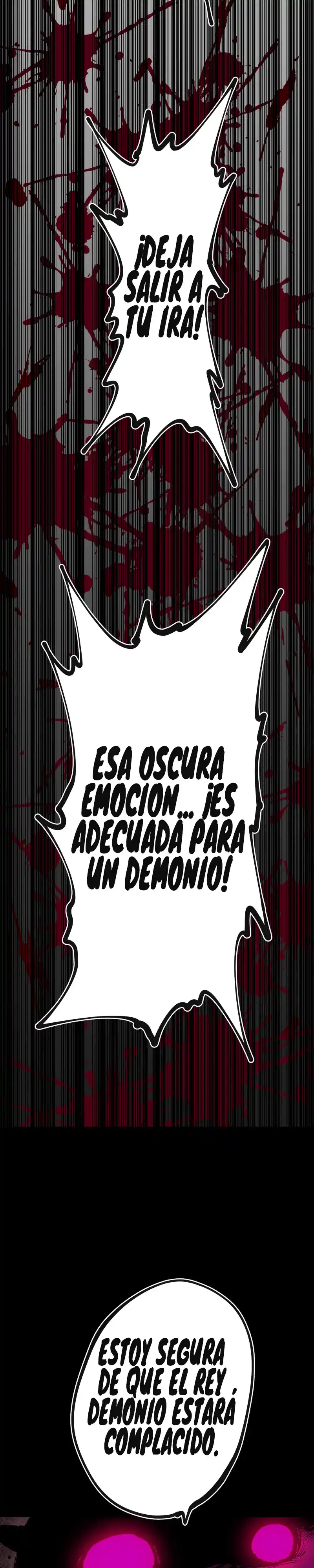 Ninpou Isekai Tensei - Fuuma Kotarou Wa Isekai De Ningen Wo Torimodosu - Capítulo 8 - Página 27 - LectorTMOo
