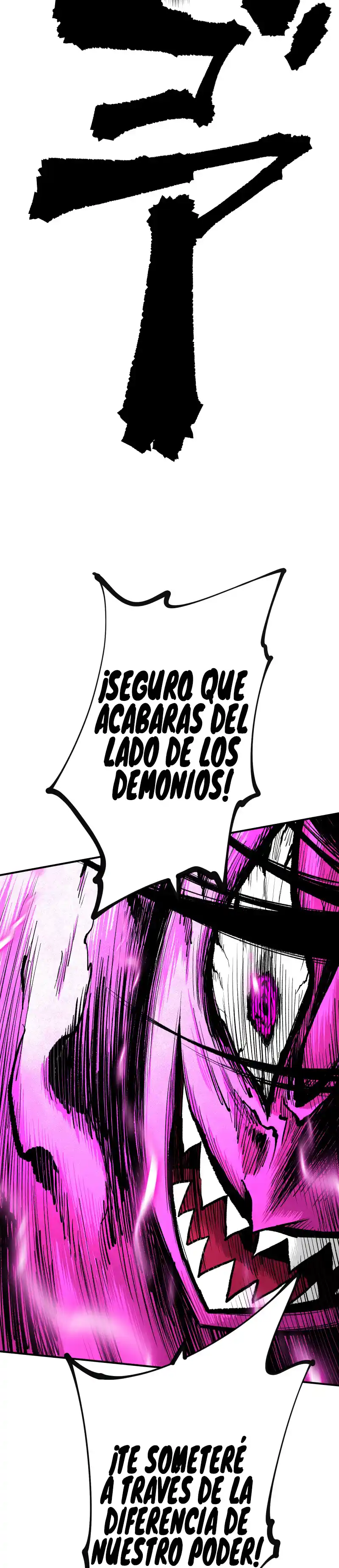 Ninpou Isekai Tensei - Fuuma Kotarou Wa Isekai De Ningen Wo Torimodosu - Capítulo 9 - Página 27 - LectorTMOo