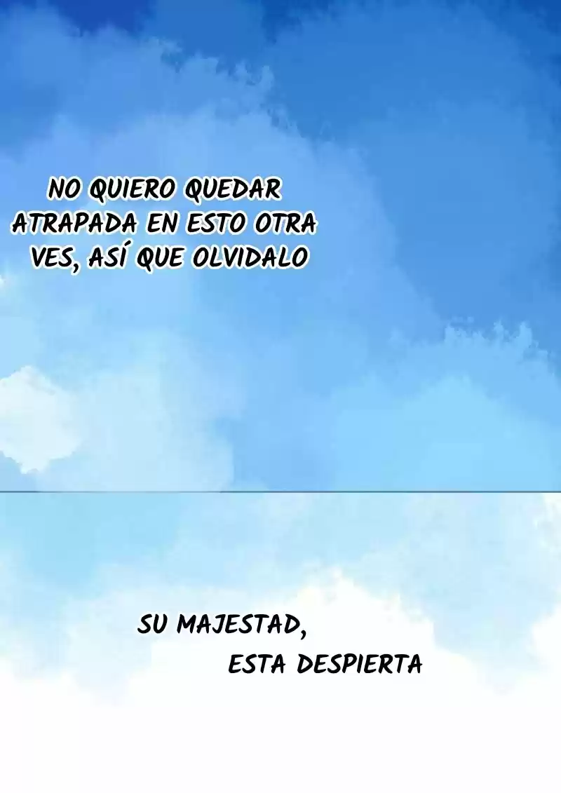 Nirvana Fénix - Capítulo  - Página 21 - LectorTMOo