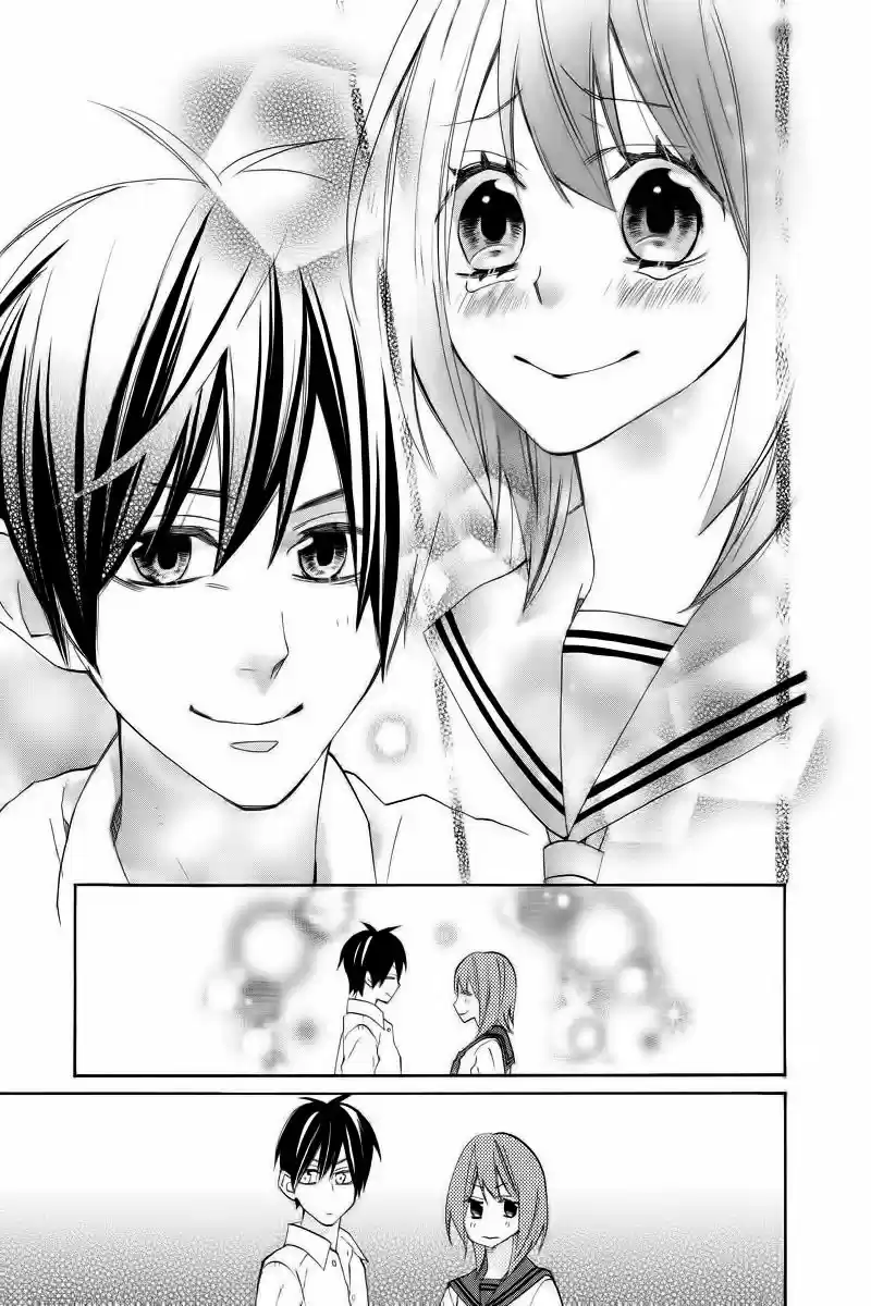 NISEKOI DOUMEI - Capítulo 100 - Página 11 - LectorTMOo