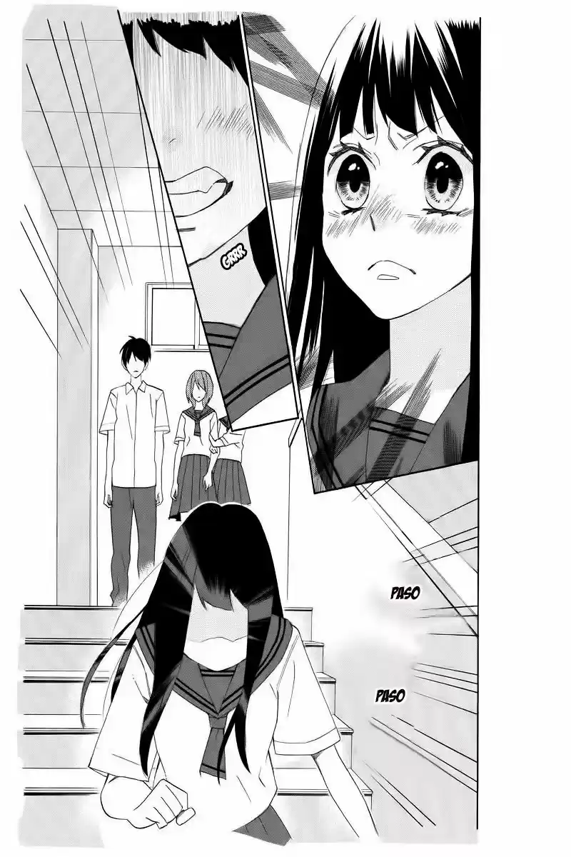 NISEKOI DOUMEI - Capítulo 101 - Página 13 - LectorTMOo