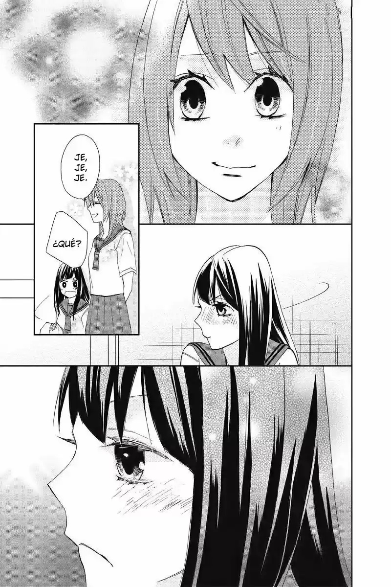 NISEKOI DOUMEI - Capítulo 109 - Página 10 - LectorTMOo