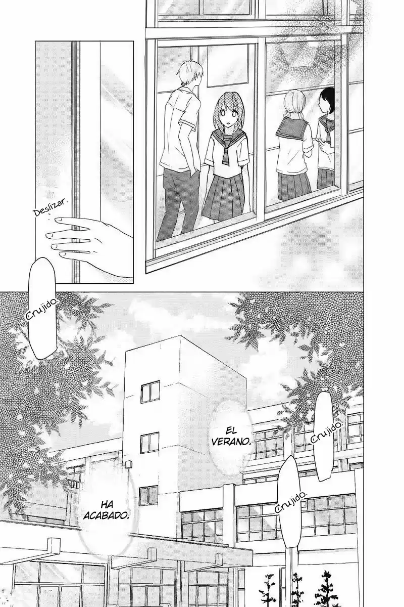 NISEKOI DOUMEI - Capítulo 110 - Página 10 - LectorTMOo