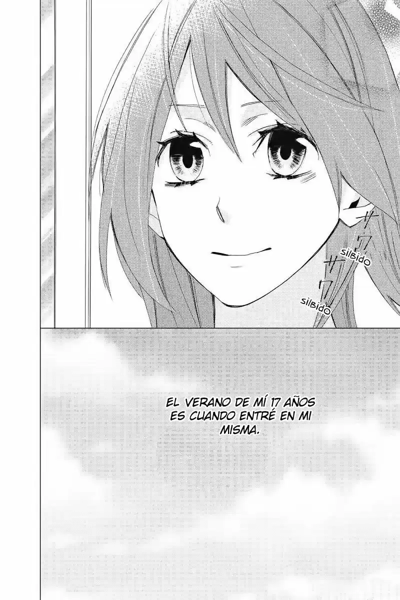 NISEKOI DOUMEI - Capítulo 110 - Página 11 - LectorTMOo