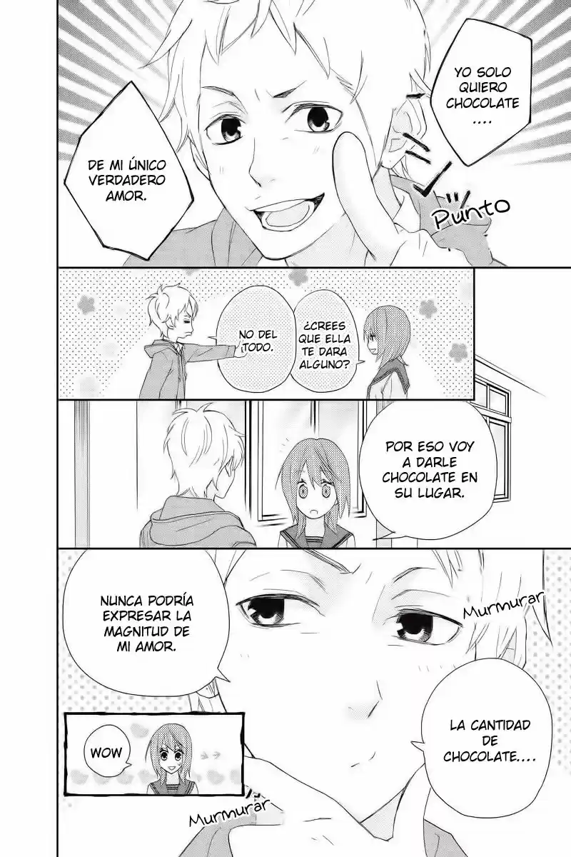 NISEKOI DOUMEI - Capítulo 111 - Página 9 - LectorTMOo