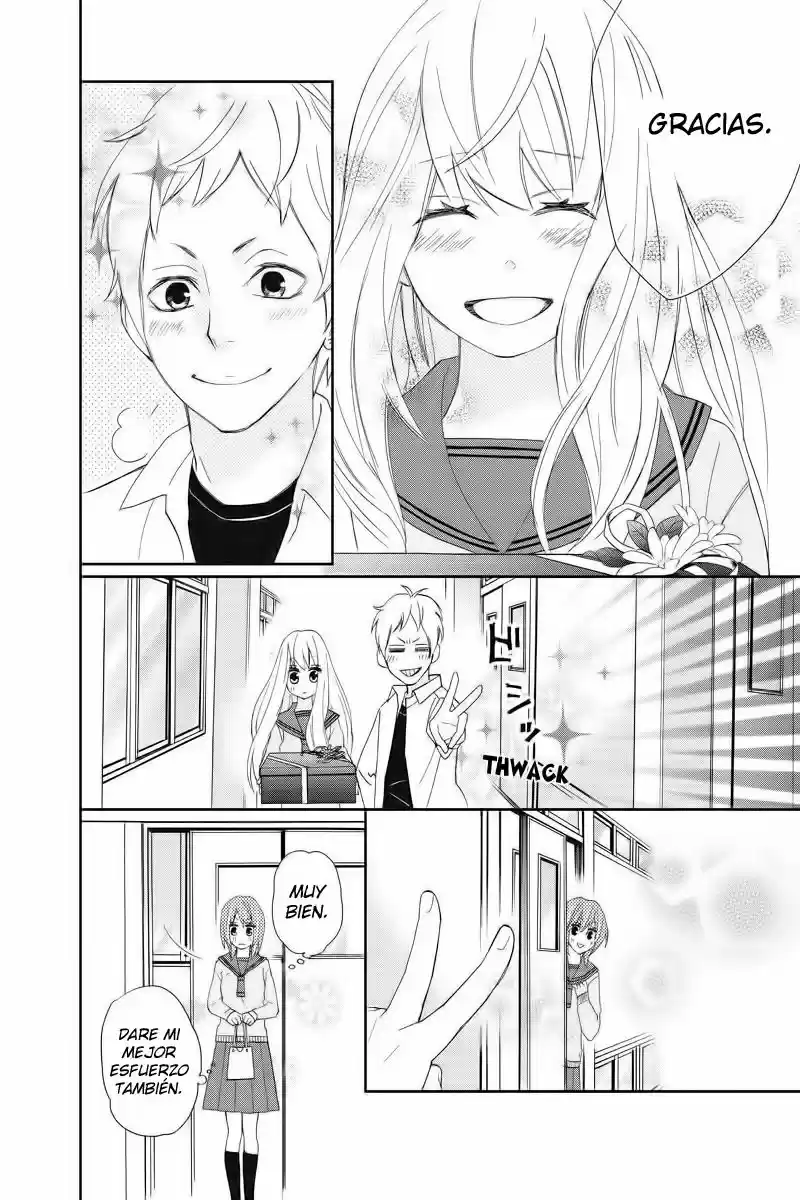 NISEKOI DOUMEI - Capítulo 111 - Página 13 - LectorTMOo