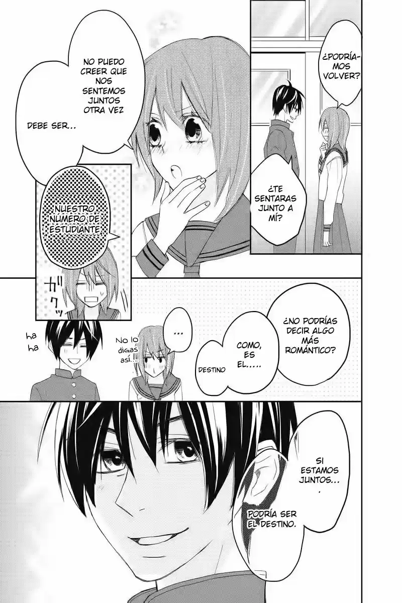 NISEKOI DOUMEI - Capítulo 112 - Página 16 - LectorTMOo