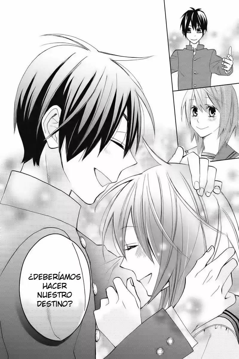 NISEKOI DOUMEI - Capítulo 112 - Página 17 - LectorTMOo