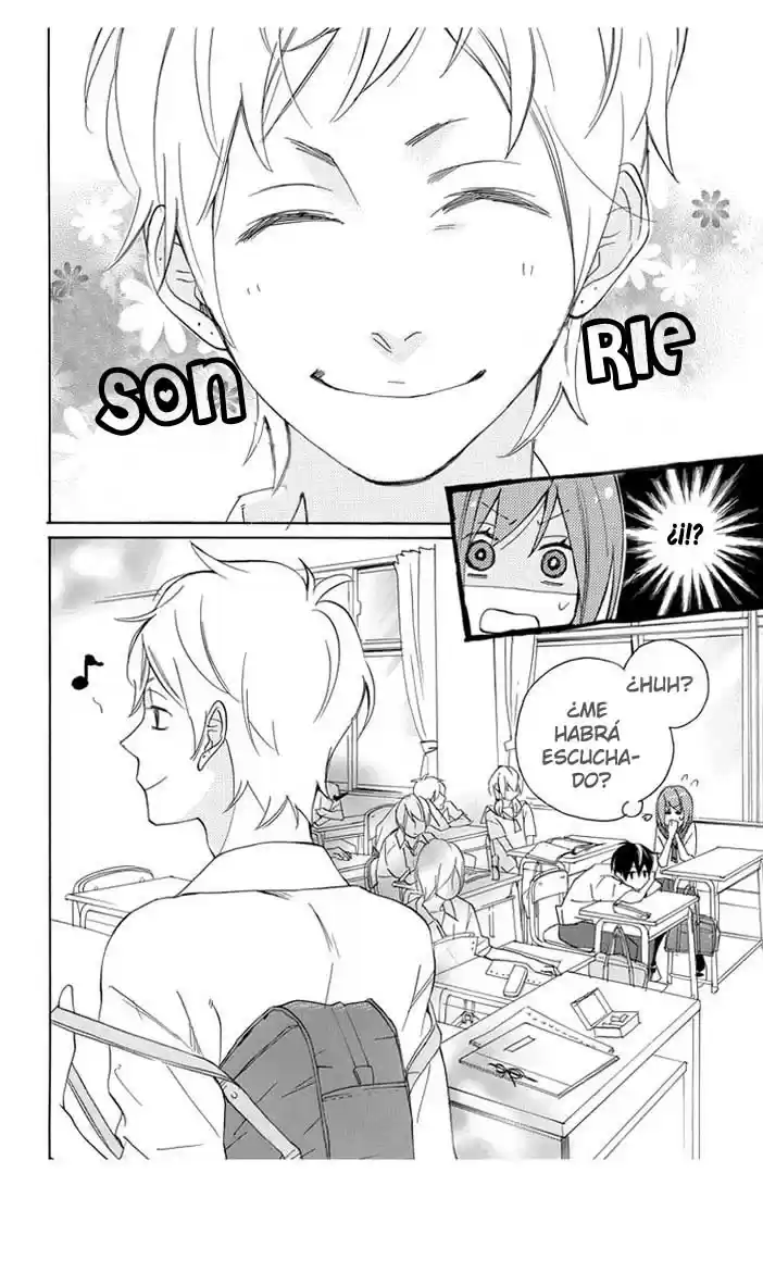 NISEKOI DOUMEI - Capítulo 12 - Página 11 - LectorTMOo