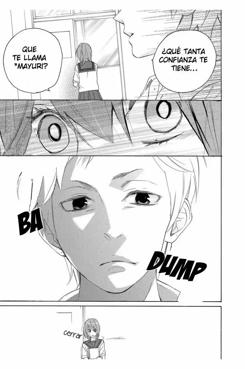 NISEKOI DOUMEI - Capítulo 13 - Página 10 - LectorTMOo
