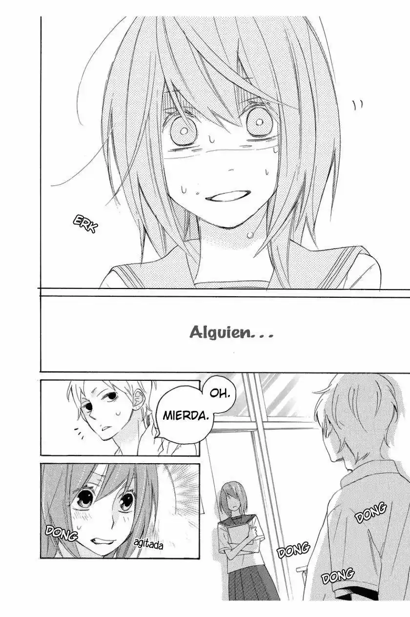 NISEKOI DOUMEI - Capítulo 13 - Página 11 - LectorTMOo