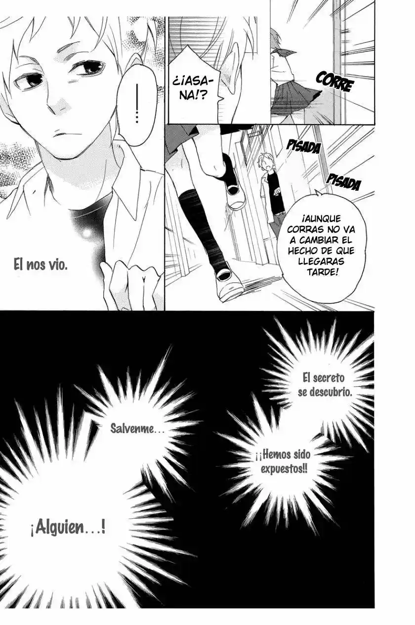 NISEKOI DOUMEI - Capítulo 13 - Página 12 - LectorTMOo