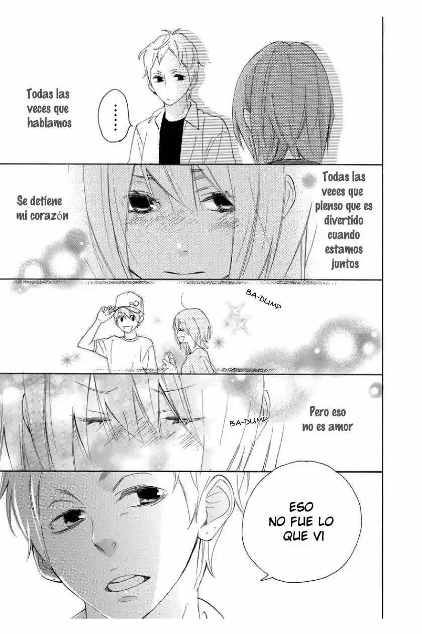 NISEKOI DOUMEI - Capítulo 17 - Página 8 - LectorTMOo