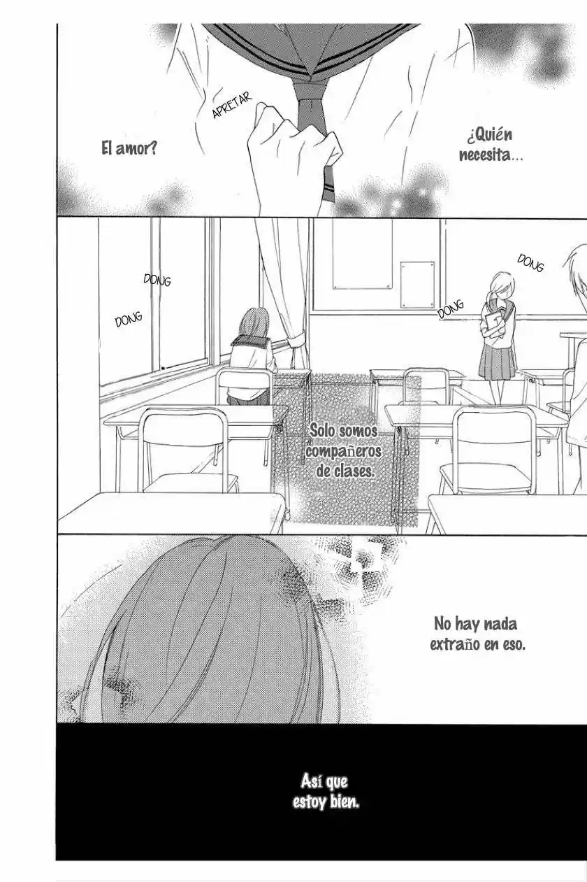 NISEKOI DOUMEI - Capítulo 18 - Página 13 - LectorTMOo