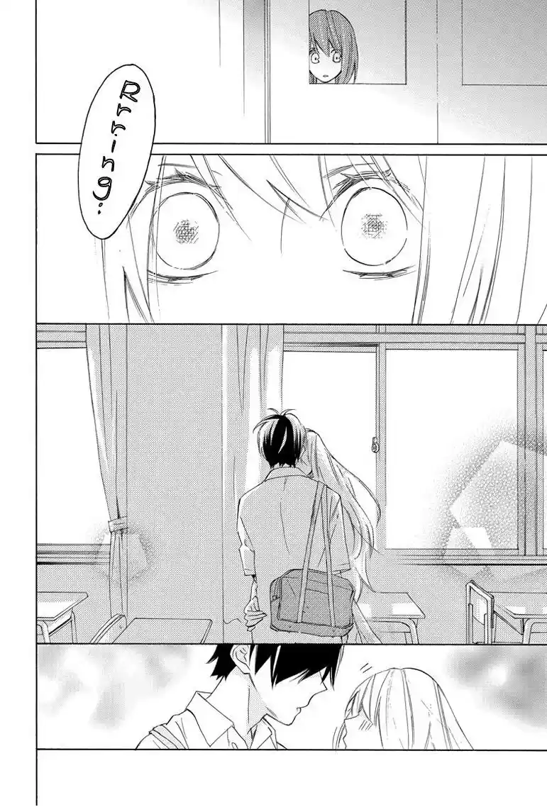 NISEKOI DOUMEI - Capítulo 20 - Página 10 - LectorTMOo