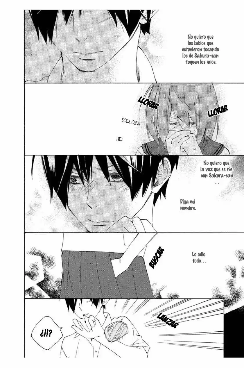 NISEKOI DOUMEI - Capítulo 21 - Página 10 - LectorTMOo
