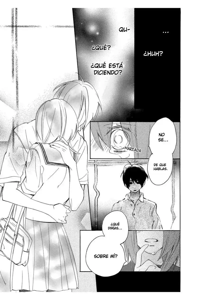 NISEKOI DOUMEI - Capítulo 25 - Página 7 - LectorTMOo