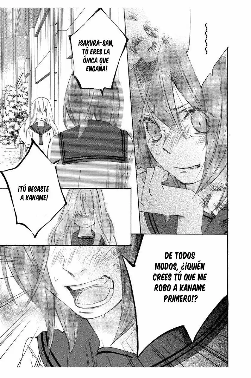 NISEKOI DOUMEI - Capítulo 28 - Página 12 - LectorTMOo