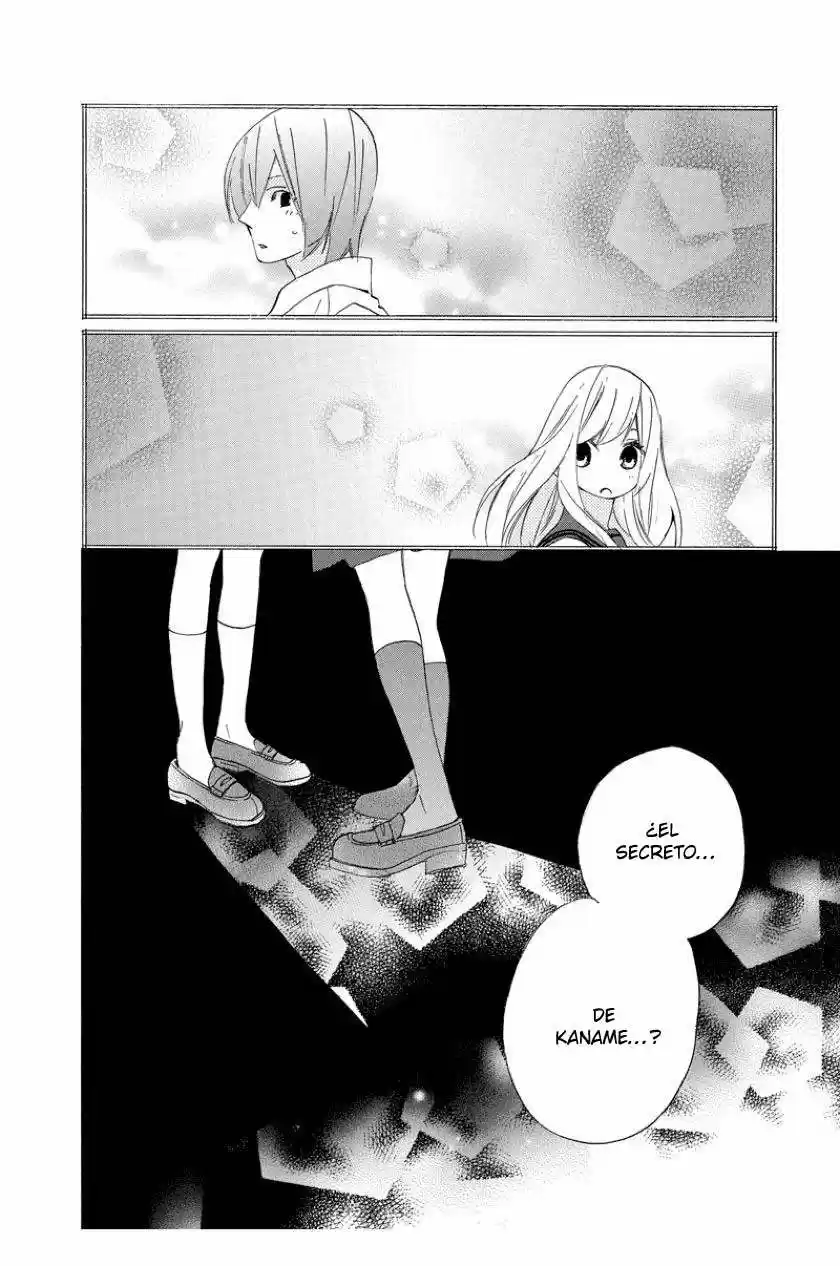 NISEKOI DOUMEI - Capítulo 29 - Página 10 - LectorTMOo