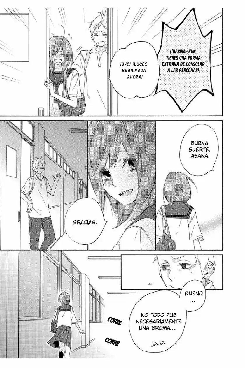 NISEKOI DOUMEI - Capítulo 35 - Página 13 - LectorTMOo