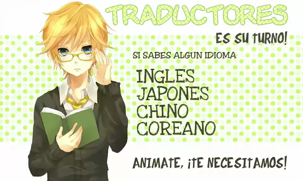 NISEKOI DOUMEI - Capítulo 37 - Página 2 - LectorTMOo