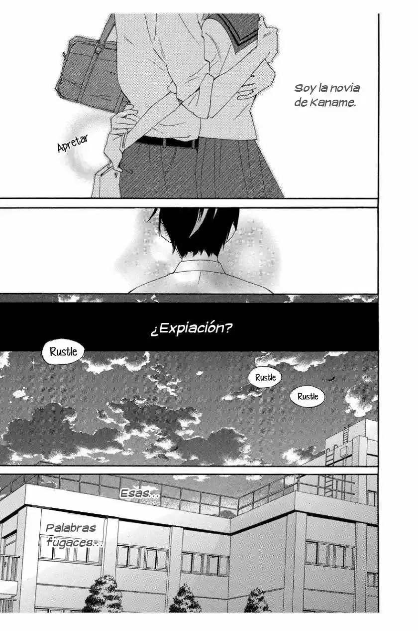 NISEKOI DOUMEI - Capítulo 37 - Página 8 - LectorTMOo