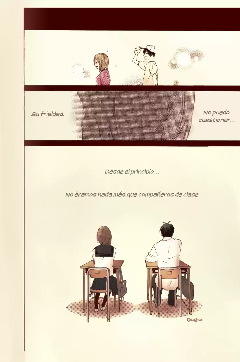 NISEKOI DOUMEI - Capítulo 39 - Página 12 - LectorTMOo