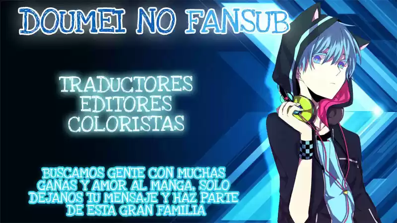 NISEKOI DOUMEI - Capítulo 40 - Página 1 - LectorTMOo
