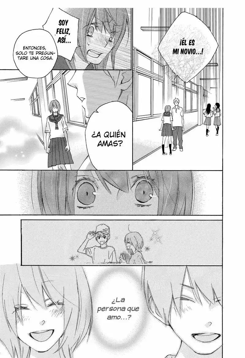 NISEKOI DOUMEI - Capítulo 41 - Página 5 - LectorTMOo
