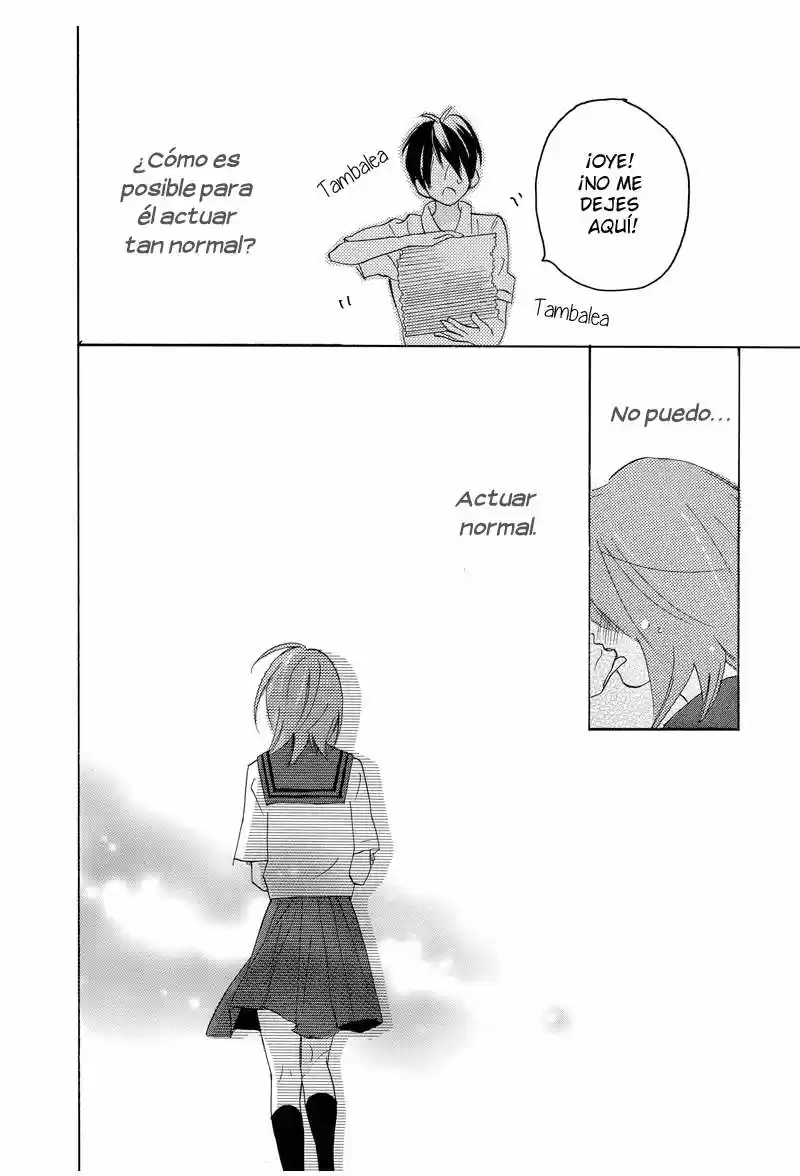 NISEKOI DOUMEI - Capítulo 42 - Página 10 - LectorTMOo