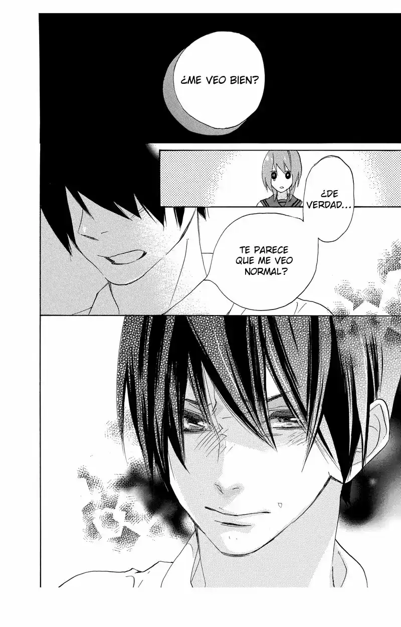 NISEKOI DOUMEI - Capítulo 43 - Página 11 - LectorTMOo