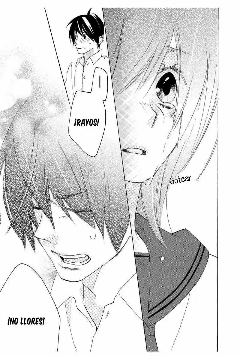NISEKOI DOUMEI - Capítulo 44 - Página 4 - LectorTMOo