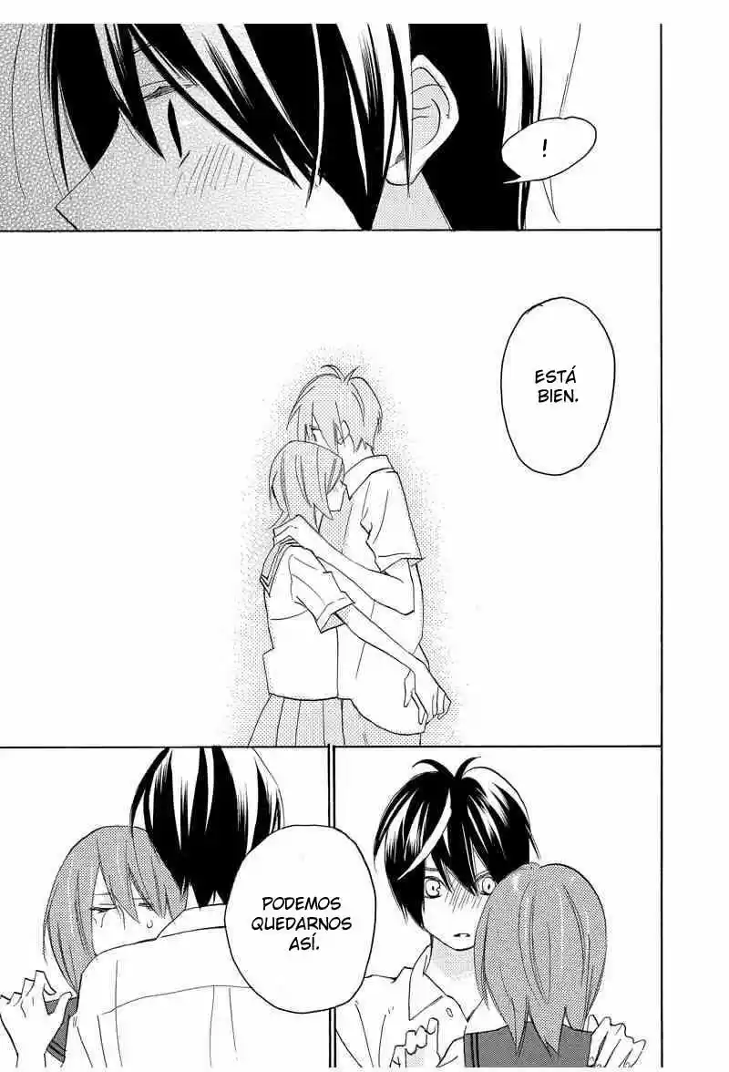 NISEKOI DOUMEI - Capítulo 44 - Página 6 - LectorTMOo